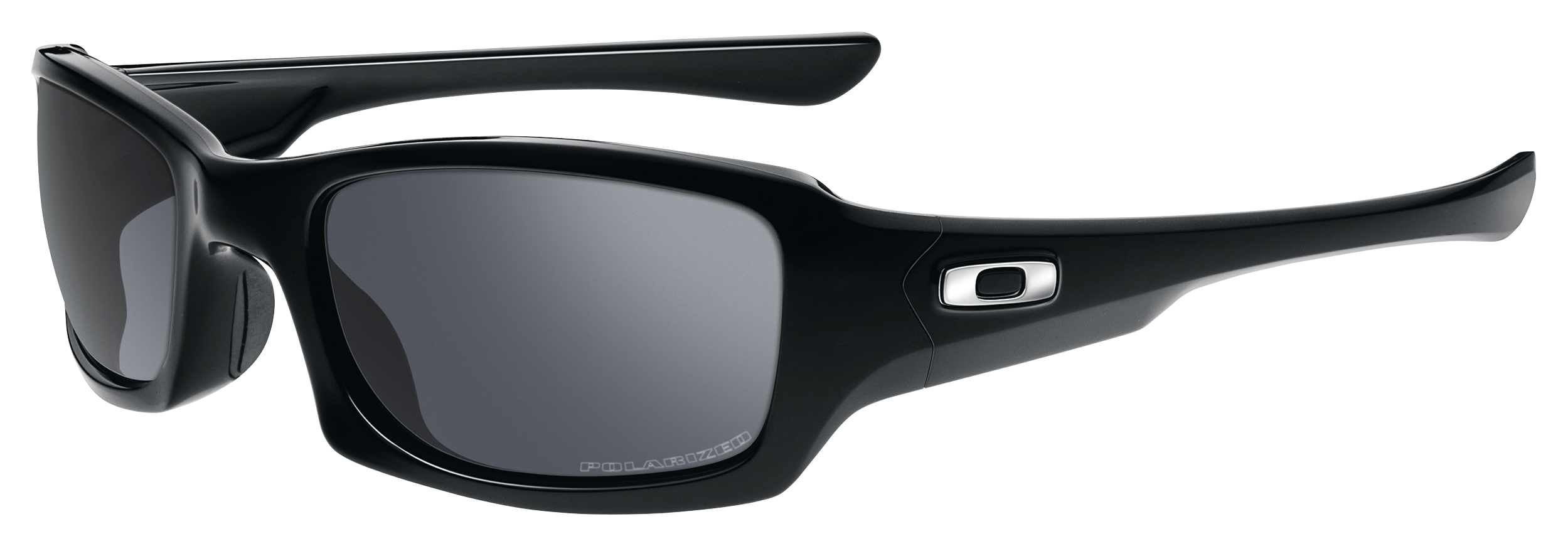 Oakley Fives Squared 009238 Polarized Sunglasses Cabela's